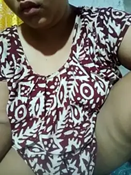 Super-Couple online show from May 24, 2026, 2:22 am