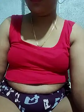 Super-Couple online show from October 3, 2025, 12:39 pm