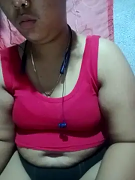 Super-Couple online show from November 25, 2025, 11:10 am