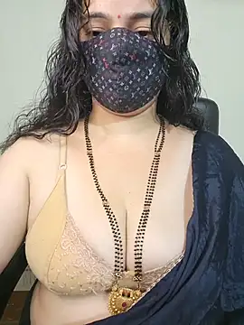 nsdhlove online show from July 4, 2026, 6:20 am