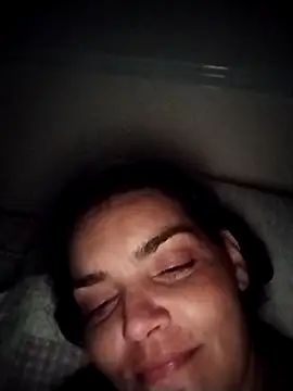 Snapshot of escritorasafada chatting on September 20, 2025, 6:18 am escritorasafada online show from September 20, 2025, 6:18 am