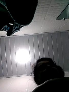 Snapshot of escritorasafada chatting on January 31, 2025, 12:39 am escritorasafada online show from January 31, 2025, 12:39 am