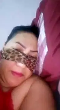 Snapshot of Osha10 chatting on December 29, 2024, 3:22 am Osha10 online show from December 29, 2024, 3:22 am