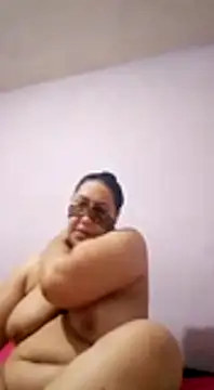 Snapshot of Osha10 chatting on December 14, 2024, 10:56 am Osha10 online show from December 14, 2024, 10:56 am