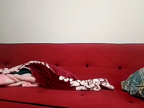 Snapshot of Osha10 chatting on January 23, 2025, 8:25 am Osha10 online show from January 23, 2025, 8:25 am