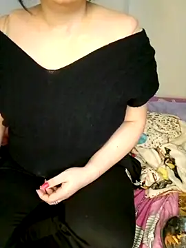 Snapshot of Osha10 chatting on February 2, 2025, 5:37 pm Osha10 online show from February 2, 2025, 5:37 pm