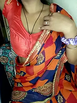 NOTY-LOVE-05 online show from September 8, 2025, 3:44 pm