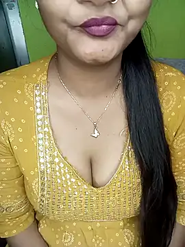 NOTY-LOVE-05 online show from January 15, 2025, 2:56 pm