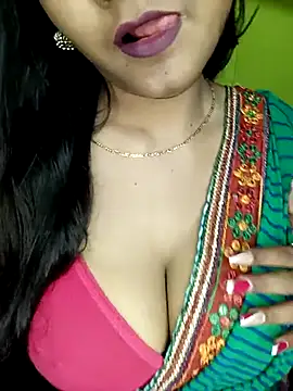 NOTY-LOVE-05 online show from February 27, 2025, 3:59 pm