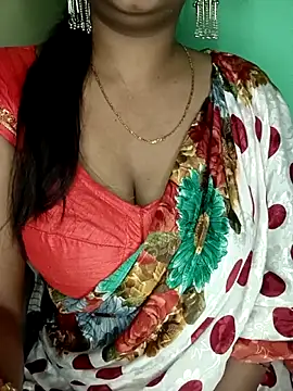 NOTY-LOVE-05 online show from November 8, 2025, 3:48 pm