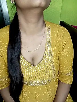 NOTY-LOVE-05 online show from March 4, 2025, 3:26 pm