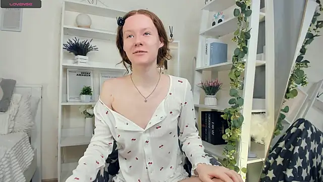 Snapshot of ZaraBluitt chatting on April 15, 2026, 9:04 am ZaraBluitt online show from April 15, 2026, 9:04 am