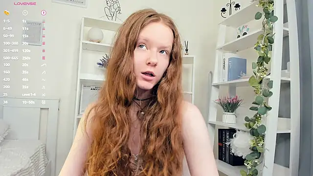 Snapshot of ZaraBluitt chatting on April 4, 2026, 9:38 am ZaraBluitt online show from April 4, 2026, 9:38 am