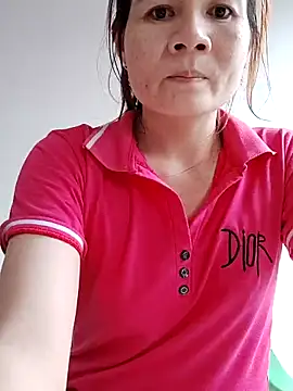 Show-body online show from March 22, 2025, 9:13 am