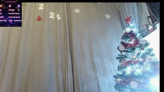 Snapshot of Skinnyshiny_boy chatting on December 13, 2025, 11:22 pm Skinnyshiny boy online show from December 13, 2025, 11:22 pm