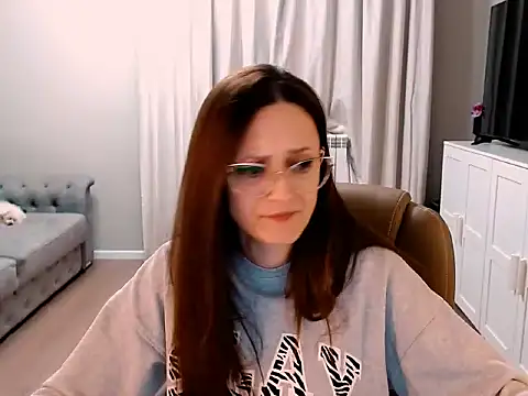 Snapshot of Amazingeyes88 chatting on January 15, 2025, 2:56 pm Amazingeyes88 online show from January 15, 2025, 2:56 pm