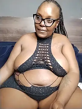 CHERRYYUMMY online show from March 24, 2026, 6:41 pm