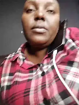 CHERRYYUMMY online show from April 8, 2026, 8:05 am