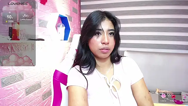 heydy ruch online show from January 23, 2025, 6:39 am