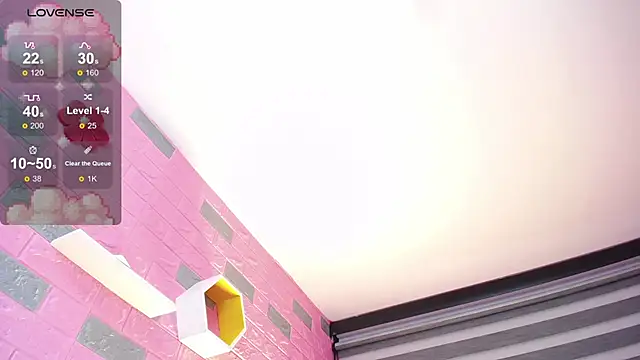 heydy ruch online show from January 26, 2025, 9:40 am