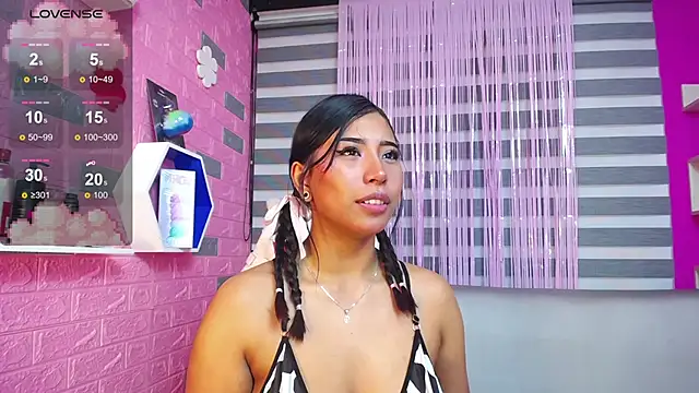 heydy ruch online show from February 19, 2025, 3:28 am