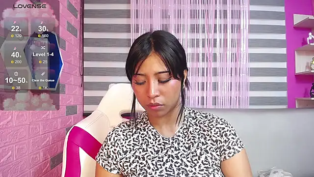 heydy ruch online show from March 5, 2025, 6:33 am