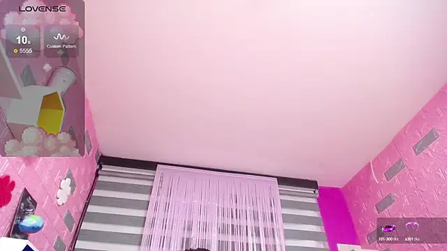 heydy ruch online show from February 28, 2025, 6:32 am