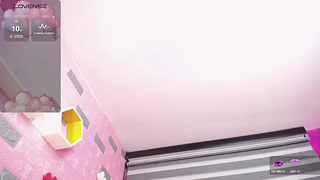 heydy ruch online show from February 14, 2025, 6:34 am