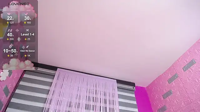 heydy ruch online show from March 6, 2025, 6:52 am