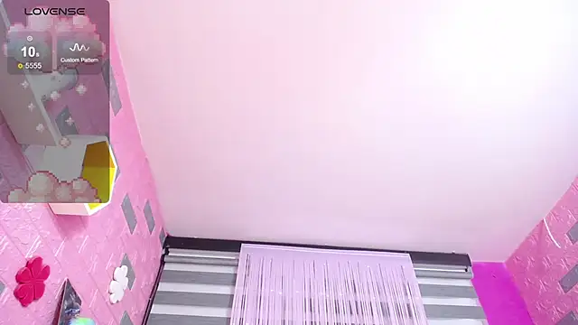 heydy ruch online show from March 1, 2025, 6:35 am