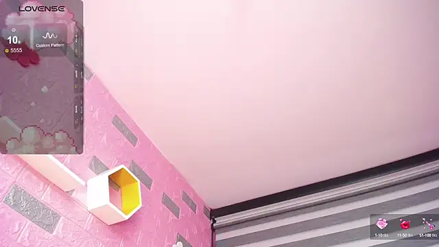 heydy ruch online show from February 12, 2025, 9:10 am