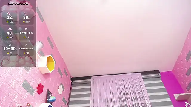 heydy ruch online show from March 9, 2025, 3:22 am