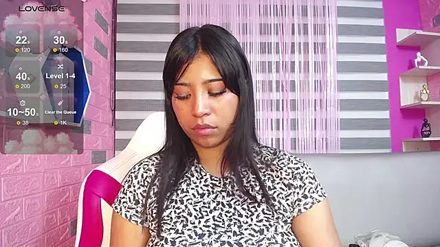 heydy ruch online show from March 5, 2025, 9:38 am