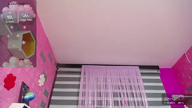 heydy ruch online show from February 20, 2025, 3:45 am