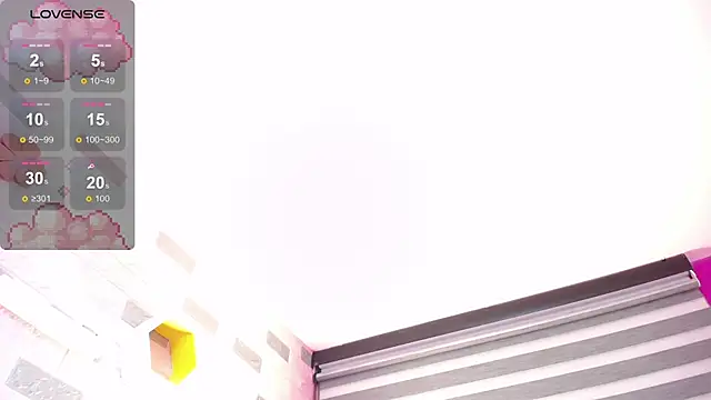 heydy ruch online show from January 15, 2025, 6:54 am