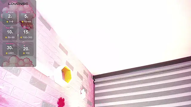 heydy ruch online show from January 17, 2025, 6:36 am