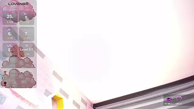 heydy ruch online show from January 10, 2025, 9:44 am