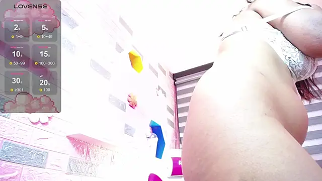 heydy ruch online show from January 22, 2025, 9:35 am