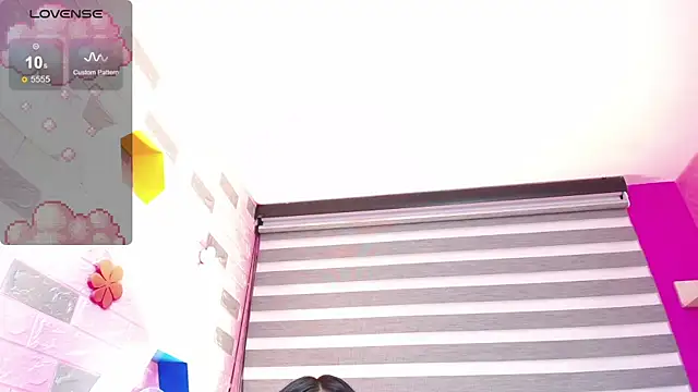 heydy ruch online show from January 19, 2025, 6:31 am