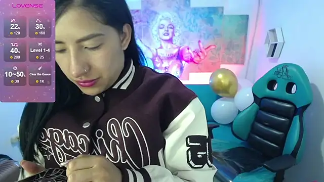 Sofi hot 4m online show from February 19, 2026, 9:50 am