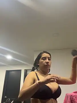 Sofi hot 4m online show from March 6, 2026, 12:27 am