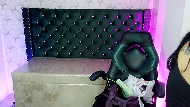 Sofi hot 4m online show from March 22, 2026, 12:50 pm