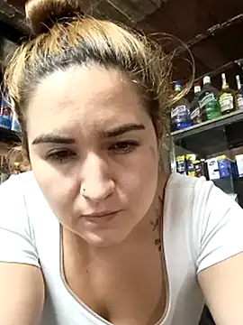 Snapshot of alexax0 chatting on February 25, 2025, 1:41 am alexax0 online show from February 25, 2025, 1:41 am