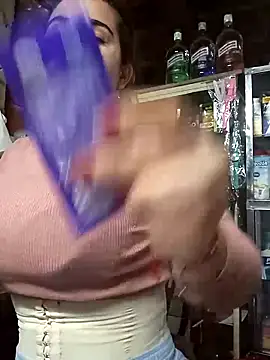 Snapshot of alexax0 chatting on March 23, 2025, 3:21 am alexax0 online show from March 23, 2025, 3:21 am