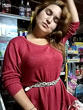 Snapshot of alexax0 chatting on February 10, 2025, 1:24 am alexax0 online show from February 10, 2025, 1:24 am