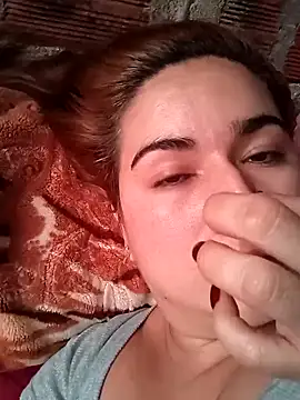 Snapshot of alexax0 chatting on February 11, 2025, 9:14 pm alexax0 online show from February 11, 2025, 9:14 pm