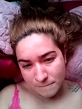 Snapshot of alexax0 chatting on February 1, 2025, 12:58 pm alexax0 online show from February 1, 2025, 12:58 pm