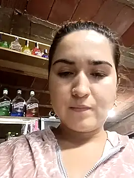 Snapshot of alexax0 chatting on March 22, 2025, 2:16 am alexax0 online show from March 22, 2025, 2:16 am