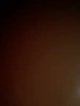 Snapshot of layane_sex chatting on February 15, 2025, 6:44 am layane sex online show from February 15, 2025, 6:44 am