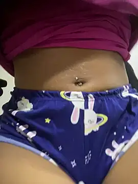 Snapshot of layane_sex chatting on December 23, 2024, 5:06 am layane sex online show from December 23, 2024, 5:06 am